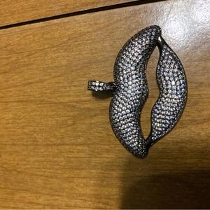 Karli buxton pendant